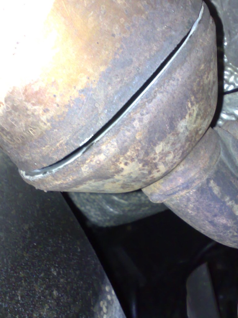 A Detailed Guide About How To Tell If Catalytic Converter Is Bad?