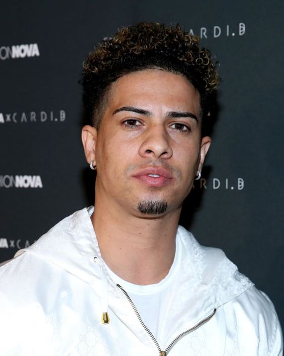 Who is Austin McBroom? Austin McBroom’s Height, Net worth, Family, Career, And More