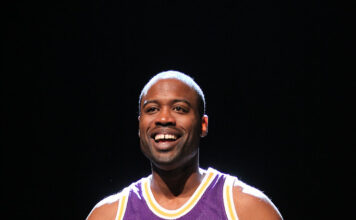 Magic Johnson: Unveiling Magic Johnson Net Worth, Career, Personal Life, Height, Age, Awards, and More Magic Johnson Net Worth