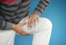 Exactech Lawsuit FAQ: Answers to Your Most Common Questions Exactech Lawsuit