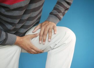 Exactech Lawsuit FAQ: Answers to Your Most Common Questions Exactech Lawsuit