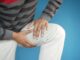 Exactech Lawsuit FAQ: Answers to Your Most Common Questions Exactech Lawsuit
