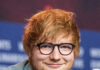 Ed Sheeran’s Rising Stardom: Exploring Astounding Ed Sheeran Net Worth Ed Sheeran Net Worth