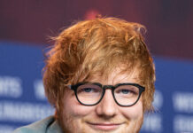 Ed Sheeran’s Rising Stardom: Exploring Astounding Ed Sheeran Net Worth Ed Sheeran Net Worth