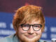 Ed Sheeran’s Rising Stardom: Exploring Astounding Ed Sheeran Net Worth Ed Sheeran Net Worth