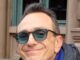 Hank Azaria Net Worth: A Multi-Talented Actor’s Journey to Success Hank Azaria Net Worth