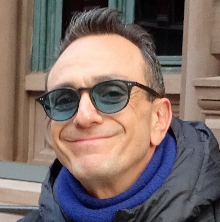Hank Azaria Net Worth: A Multi-Talented Actor’s Journey to Success