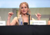 Jennifer Lawrence Net Worth: The Price of Talent, Grit, and Unstoppable Stardom Jennifer Lawrence net worth