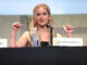 Jennifer Lawrence Net Worth: The Price of Talent, Grit, and Unstoppable Stardom Jennifer Lawrence net worth