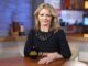 Stephanie Madoff Mack Net Worth: A Deep Dive into Her Lifestyle And Financial Journey Stephanie Madoff Mack net worth