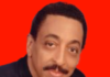 Gregory Hines Cause of Death: The Unexpected Finale, Physical Appearance, Height & weight, and Much More Gregory Hines Cause of Death