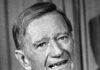 John Wayne Net Worth, Career, Movies, Height, Personal Life, Awards, And More Info John Wayne Net Worth