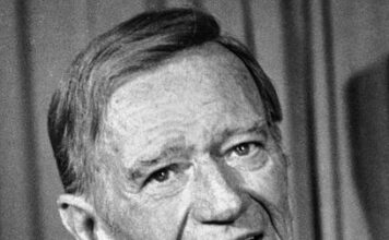 John Wayne Net Worth, Career, Movies, Height, Personal Life, Awards, And More Info John Wayne Net Worth