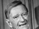 John Wayne Net Worth, Career, Movies, Height, Personal Life, Awards, And More Info John Wayne Net Worth