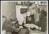 Mary Travers Net Worth: a Financial Perspective, Early Life, Height & Physical Appearance & Much More Mary Travers Net Worth