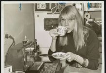 Mary Travers Net Worth: a Financial Perspective, Early Life, Height & Physical Appearance & Much More Mary Travers Net Worth