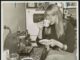 Mary Travers Net Worth: a Financial Perspective, Early Life, Height & Physical Appearance & Much More Mary Travers Net Worth