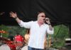 Uncovering Steve Harwell Songs, Age Net Worth, Cause of Death, Wife, Smash Mouth And More Stories Steve Harwell Songs