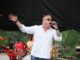 Uncovering Steve Harwell Songs, Age Net Worth, Cause of Death, Wife, Smash Mouth And More Stories Steve Harwell Songs