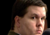 Justin Ross Harris Wiki: Early Life, The Incident, Defense, Public Reaction & Much More Justin Ross Harris wiki