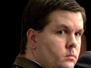 Justin Ross Harris Wiki: Early Life, The Incident, Defense, Public Reaction & Much More Justin Ross Harris wiki