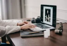 Reinventing Workspaces: The Role of Office System Singapore in Shaping Productivity Office System