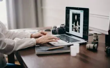 Reinventing Workspaces: The Role of Office System Singapore in Shaping Productivity Office System