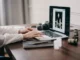 Reinventing Workspaces: The Role of Office System Singapore in Shaping Productivity Office System