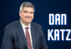 Dan Katz: A Comprehensive Look at the Influential Sports Personality Dan Katz
