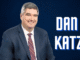 Dan Katz: A Comprehensive Look at the Influential Sports Personality Dan Katz