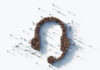 Brown Paper Tickets and Social Listening: Creating Events That Reflect What Audiences Really Want Social Listening