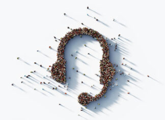 Brown Paper Tickets and Social Listening: Creating Events That Reflect What Audiences Really Want Social Listening