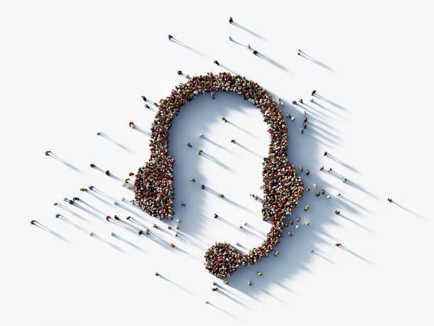 Social Listening for Better Event Engagement Social Listening