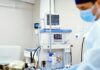 Dr. Larry Davidson on the Impact of Robotics on Postoperative Recovery in Spinal Surgery Spinal Surgery