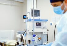 Dr. Larry Davidson on the Impact of Robotics on Postoperative Recovery in Spinal Surgery Spinal Surgery