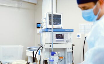 Dr. Larry Davidson on the Impact of Robotics on Postoperative Recovery in Spinal Surgery Spinal Surgery