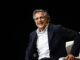 Joe Kiani and the Rise of AI-Powered Preventive Wellness Joe Kiani