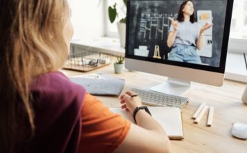 Distance Learning vs. Traditional Apprenticeship in Gunsmithing Education Distance Learning
