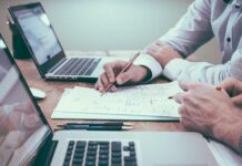The Human Factor: Workforce Development as the Backbone of Renewable Energy Growth with Freedom Forever Workforce Development