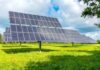 Why Customer Experience Is Becoming the Real Currency in Solar Energy with Freedom Forever Solar Freedom Forever Solar