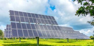 Why Customer Experience Is Becoming the Real Currency in Solar Energy with Freedom Forever Solar Freedom Forever Solar