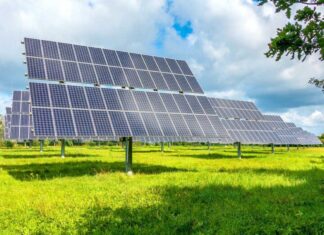 Why Customer Experience Is Becoming the Real Currency in Solar Energy with Freedom Forever Solar Freedom Forever Solar