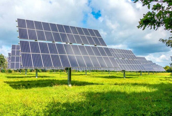 The Real Currency Solar Energy with Freedom Forever Solar Freedom Forever Solar