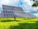 Why Customer Experience Is Becoming the Real Currency in Solar Energy with Freedom Forever Solar Freedom Forever Solar