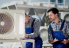 7 Signs Your Commercial Building Has an Indoor Air Quality Problem Commercial Indoor Air Quality
