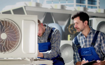 7 Signs Your Commercial Building Has an Indoor Air Quality Problem Commercial Indoor Air Quality