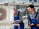 7 Signs Your Commercial Building Has an Indoor Air Quality Problem Commercial Indoor Air Quality