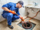 Expert Tips to Handle Stubborn Pipe Blockages at Home Stubborn Pipe Blockages
