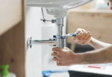 Causes of Household Water Line Failures and How to Avoid Them Household Water