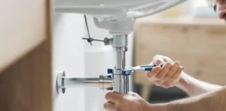 Causes of Household Water Line Failures and How to Avoid Them Household Water